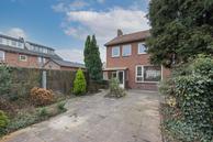 Foto van Weidehof 2, Bussum