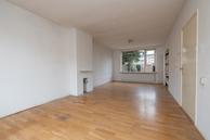 Foto van Weidehof 2, Bussum