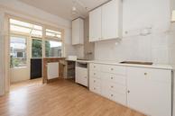 Foto van Weidehof 2, Bussum