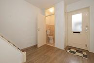 Foto van Weidehof 2, Bussum