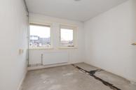 Foto van Weidehof 2, Bussum