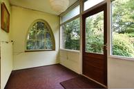 Historische woningfoto van Laan van Leeuwesteyn 16, Voorburg uit 2022