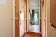 Historische woningfoto van Laan van Leeuwesteyn 16, Voorburg uit 2022