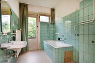 Historische woningfoto van Laan van Leeuwesteyn 16, Voorburg uit 2022