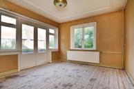 Historische woningfoto van Laan van Leeuwesteyn 16, Voorburg uit 2022