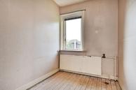 Historische woningfoto van Laan van Leeuwesteyn 16, Voorburg uit 2022