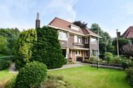 Historische woningfoto van Laan van Leeuwesteyn 16, Voorburg uit 2022