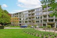 Historische woningfoto van Beukenhorst 50, Driebergen uit 2022