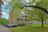 Historische woningfoto van Beukenhorst 50, Driebergen uit 2022
