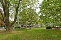 Historische woningfoto van Beukenhorst 50, Driebergen uit 2022