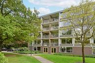 Historische woningfoto van Beukenhorst 50, Driebergen uit 2022