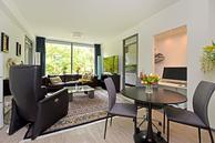 Historische woningfoto van Beukenhorst 50, Driebergen uit 2022