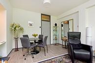 Historische woningfoto van Beukenhorst 50, Driebergen uit 2022