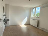 Historische woningfoto van Marnehiem 29, Harlingen uit 2022