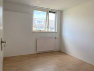 Historische woningfoto van Marnehiem 29, Harlingen uit 2022