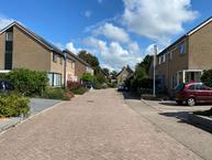 Historische woningfoto van Marnehiem 29, Harlingen uit 2022