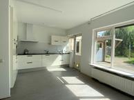 Historische woningfoto van Marnehiem 29, Harlingen uit 2022