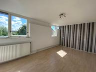 Historische woningfoto van Marnehiem 29, Harlingen uit 2022