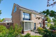 Foto van Oudgenoegstraat 44, Roden