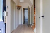 Foto van Oudgenoegstraat 44, Roden