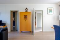 Foto van Oudgenoegstraat 44, Roden