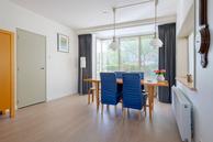 Foto van Oudgenoegstraat 44, Roden