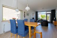 Foto van Oudgenoegstraat 44, Roden