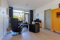 Foto van Oudgenoegstraat 44, Roden
