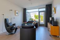 Foto van Oudgenoegstraat 44, Roden