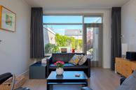 Foto van Oudgenoegstraat 44, Roden