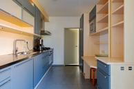 Foto van Oudgenoegstraat 44, Roden