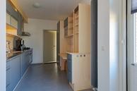 Foto van Oudgenoegstraat 44, Roden