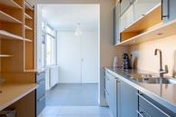 Foto van Oudgenoegstraat 44, Roden