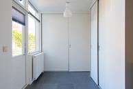 Foto van Oudgenoegstraat 44, Roden