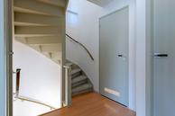 Foto van Oudgenoegstraat 44, Roden