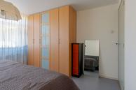 Foto van Oudgenoegstraat 44, Roden