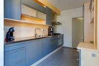 Foto van Oudgenoegstraat 44, Roden