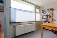 Foto van Oudgenoegstraat 44, Roden