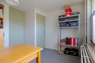 Foto van Oudgenoegstraat 44, Roden