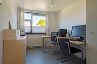 Foto van Oudgenoegstraat 44, Roden