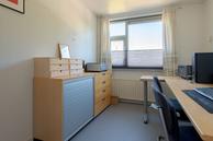 Foto van Oudgenoegstraat 44, Roden
