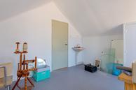 Foto van Oudgenoegstraat 44, Roden