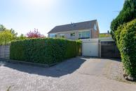 Foto van Oudgenoegstraat 44, Roden