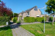 Foto van Oudgenoegstraat 44, Roden