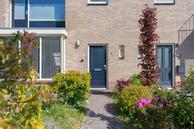 Foto van Oudgenoegstraat 44, Roden