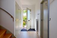 Foto van Oudgenoegstraat 44, Roden