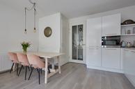 Foto van Krokus 62, Voorhout