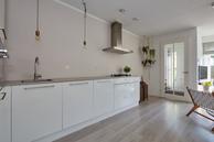 Foto van Krokus 62, Voorhout