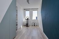 Foto van Krokus 62, Voorhout