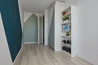 Foto van Krokus 62, Voorhout